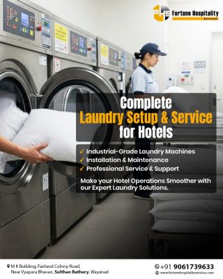 WhatsApp Image 2025-09-16 at 17.04.24_d8bc97f2